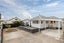 117A Seventeenth Avenue, Tauranga South, Tauranga - Carousel 24