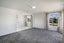 8 Rimini Place, Clover Park, Auckland - Carousel 12