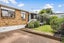 3/4 Trafalgar Road, Milford, Auckland - Carousel 15