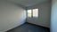 25/137 Hall Avenue, Favona, Auckland - Carousel 9