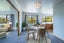 1/1 Byron Place, Stoke, Nelson - Carousel 3