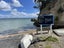 22 Valhalla Drive, Beach Haven, Auckland - Carousel 25