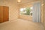 63 Great South Road, Ohaupo, Ohaupo - Carousel 8