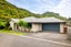 512 Brook Street, The Brook, Nelson - Carousel 2