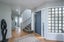 23 Valhalla Drive, Richmond, Richmond - Carousel 6