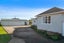 15 Churchill Street, Mayfield, Blenheim - Carousel 30