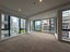 507/166 Victoria Street, Te Aro, Wellington - Carousel 2