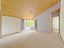 77 Jackson Way, Stillwater, Silverdale - Carousel 7
