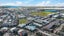 62 Nugget Avenue, Hobsonville, Waitakere City, Auckland - Carousel 25