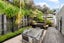 13 Kopiko Way, Brooklyn, Wellington - Carousel 8