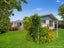 35 Teesdale Street, Burnside, Christchurch - Carousel 27