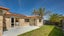 41 Squire Drive, Awatoto, Napier - Carousel 1