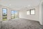 4 Kano Way, Hobsonville, Auckland - Carousel 19