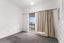 10 McMillan Place, Mellons Bay, Auckland - Carousel 18