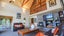 136 Matapuna Road, Horopito, Raetihi - Carousel 9