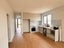 37 Puhikawa Street, Massey, Auckland - Carousel 2