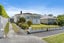 100 Kiwi Road, Point Chevalier, Auckland - Carousel 1