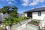 22A Waipuna Street, Mayfield, Blenheim - Carousel 44