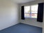 104 Harold Holt Avenue, Pirimai, Napier - Carousel 9