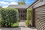 6 Baronie Court, Half Moon Bay, Auckland - Carousel 5