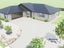 19 Midsummer Avenue, Stratford - Carousel 6