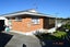 1/9 NELSON ST, Papakura, Auckland - Carousel 2