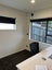2/97 Moore Street, Hillcrest, Auckland - Carousel 6