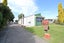 20 Coverdale Street, Onekawa, Napier - Carousel 13