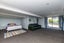 20 Kitchener Square, Highfield, Timaru - Carousel 17