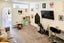 28 Connaught Terrace, Brooklyn, Wellington - Carousel 13
