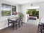 92 North Road, The Wood, Nelson - Carousel 10