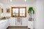 111 Park Road, West End, Palmerston North - Carousel 20