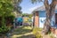 393 Pine Avenue, South New Brighton, Christchurch - Carousel 24