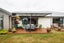 71 Johnstone Drive, Fitzherbert, Palmerston North - Carousel 2