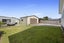51 Mangati Road, Bell Block, New Plymouth - Carousel 17