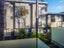75/32 Edwin Street, Mount Eden, Auckland - Carousel 2