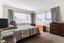 22 Miramar Place, Pakuranga, Auckland - Carousel 22
