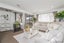 102 Bassett Street, Burwood, Christchurch - Carousel 5