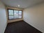 51 Everest Street, Burnside, Christchurch - Carousel 7