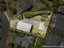 4 Webb Place, Forrest Hill, Auckland - Carousel 1