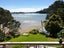 26 RAMBLER Crescent, Beach Haven, North Shore City - Carousel 1