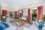 120 Lake Terrace Road, Burwood, Christchurch - Carousel 5
