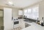 43 Ferguson Street, Awapuni, Palmerston North - Carousel 4