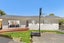 70 The Avenue, Lynfield, Auckland - Carousel 2