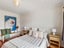 6 Chester Street, Levin, Levin - Carousel 6
