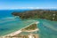 25 Astrolabe View, Kaiteriteri - Carousel 5