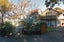 1 Kim Street, Khandallah, Wellington - Carousel 1