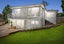 120 Union Road, Howick, Auckland - Carousel 12