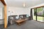 174 Buchanans Road, Hei Hei, Christchurch - Carousel 21