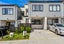 6 Routhmore Street, Flat Bush, Auckland - Carousel 3